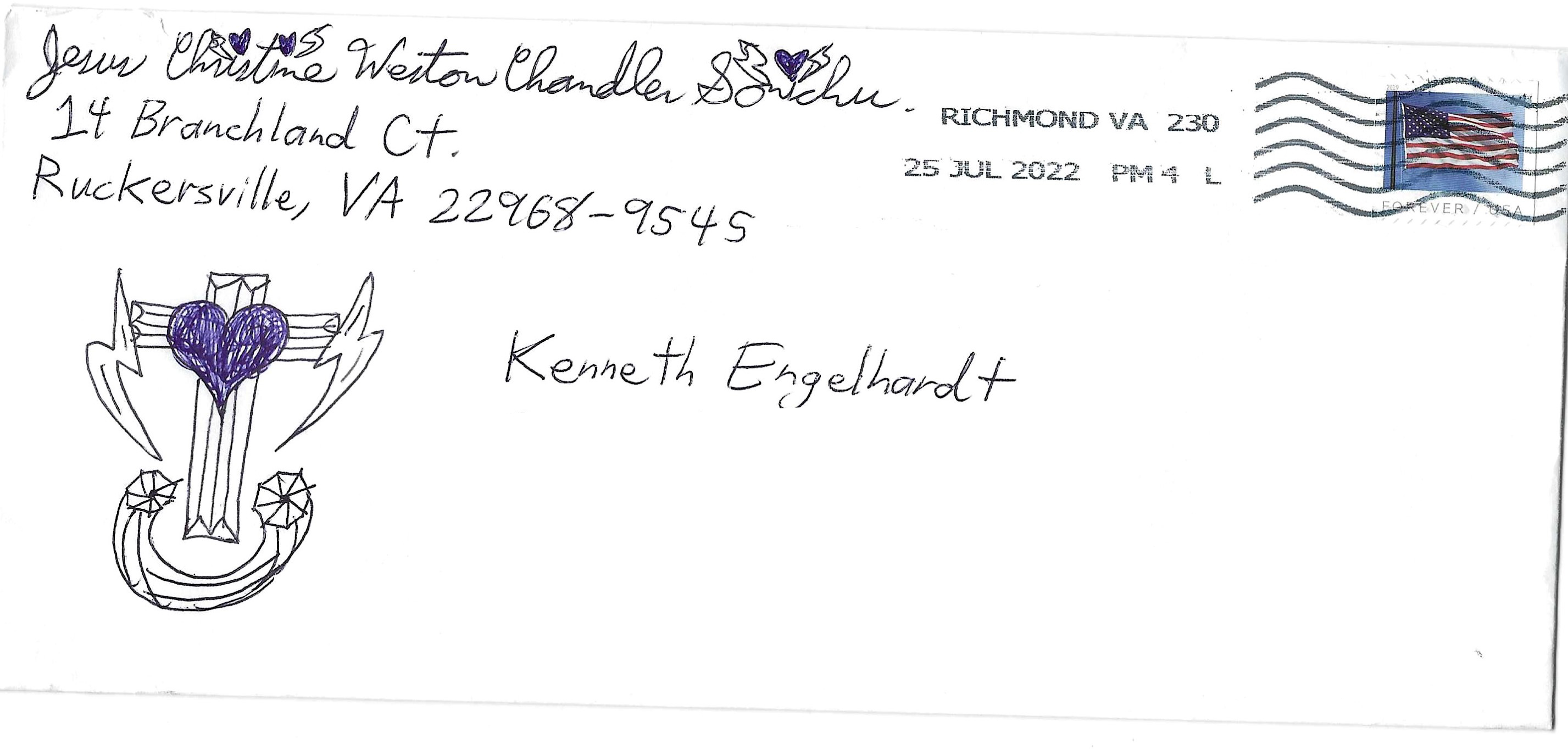 Envelope for July 25th letter.jpg