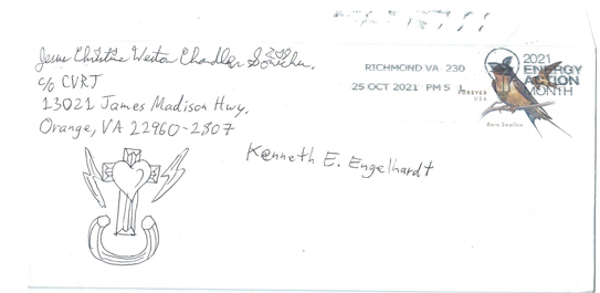 Envelope of second letter from CWC1.jpg