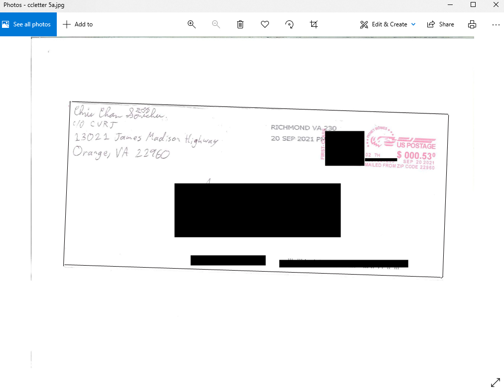 Envelope outline.jpg
