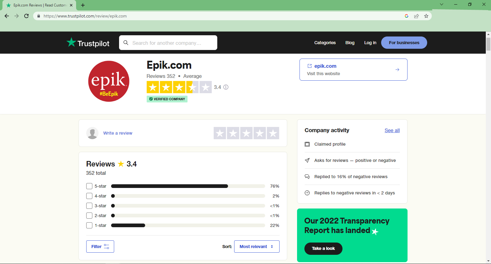 Epik Reviews 1.jpg