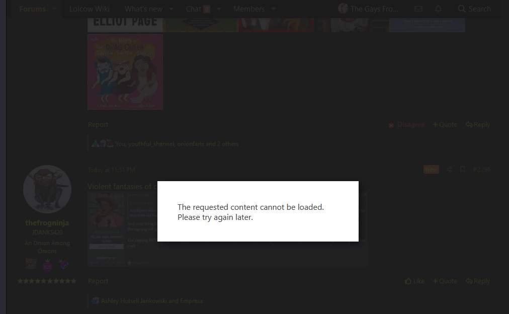 ErrorRequestedContentCannotBeLoaded.jpg