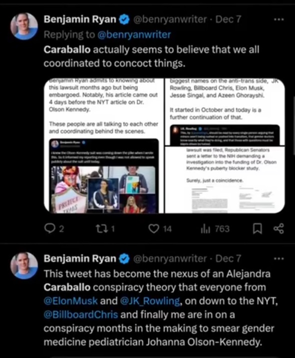 EsqueerBenjaminRyanConspiracyWithElonAndJKRowling.jpg