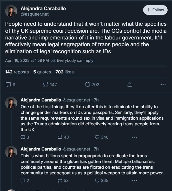 EsqueerBillionsOfPropaganda2EradicateTrans.jpg