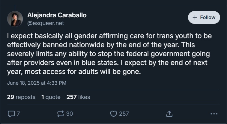 EsqueerCatastrophizingAgain.jpg