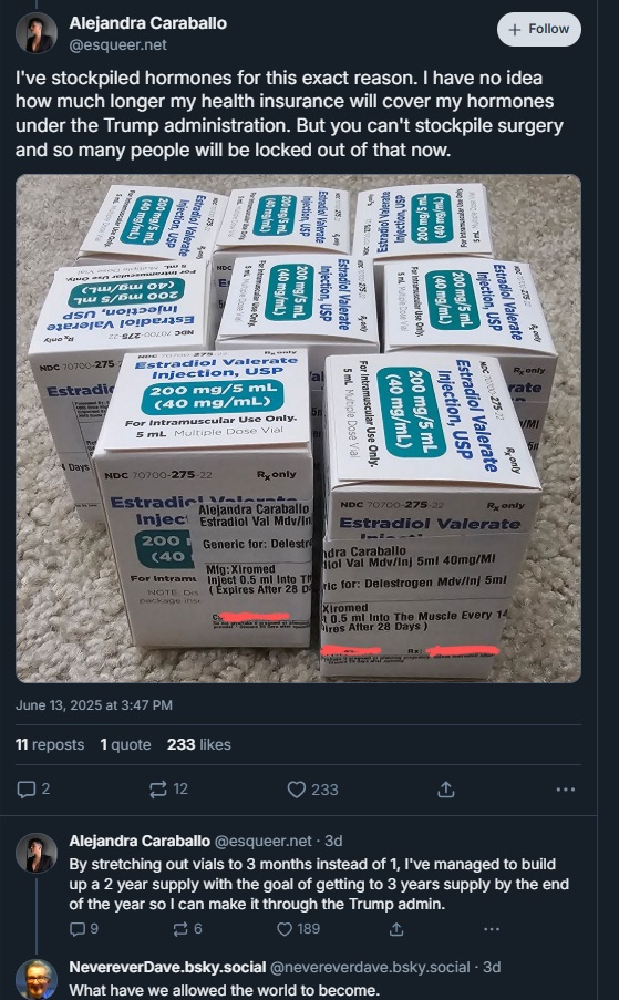 EsqueerDoomsdayPrepping.jpg
