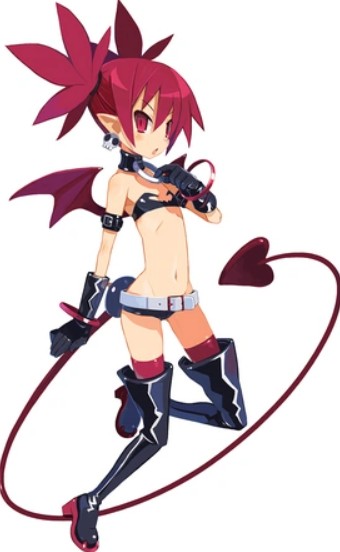 Etna 2.png