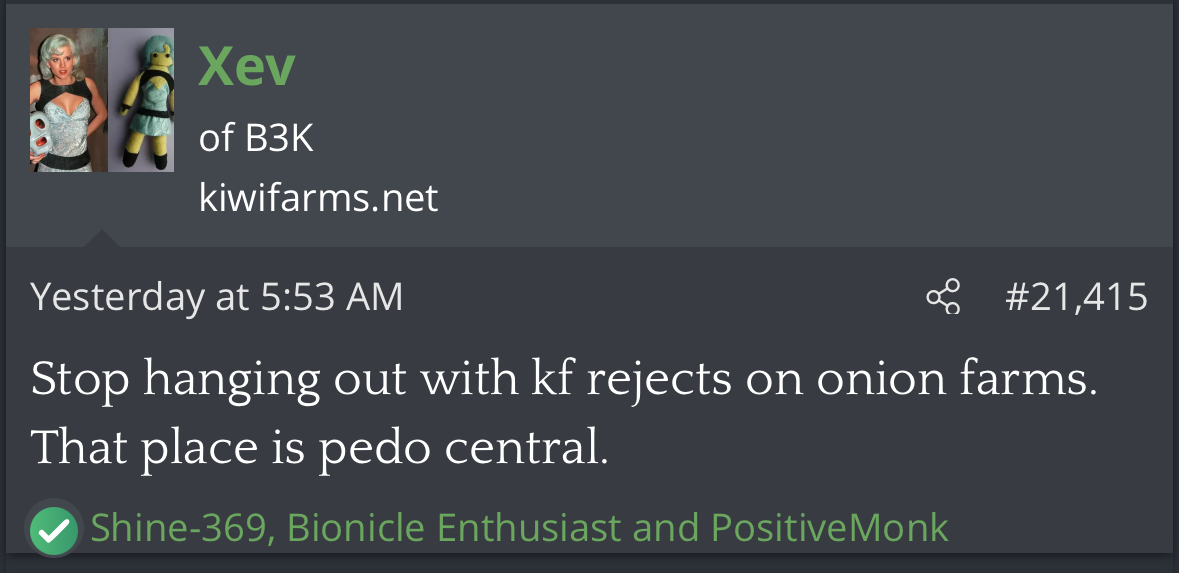 Every accusation is a confession .png