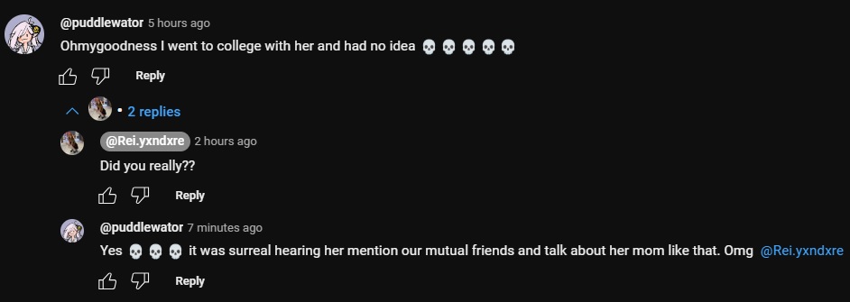 EverybodyCominOutOfTheWoodworkNowLMAO.jpg