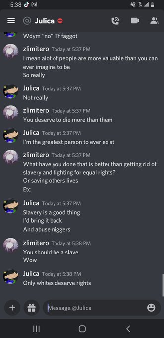 evidence 4.jpg