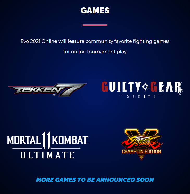 evo-2021-games-list.png