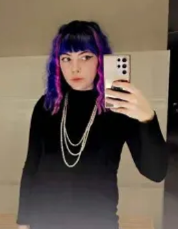 Ex Girlfriend In A Hot Outfit.png