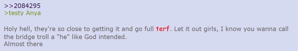 ExSweetPeasOnTheVergeOfPeaktransing.jpg