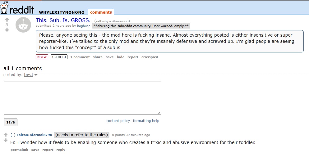 ExSweetPeasRespondToWLNNNSubreddit.jpg