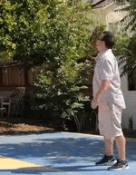 ezgif-2-6a816db595.gif