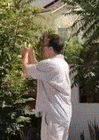 ezgif-2-c1bd1f5ccf.gif
