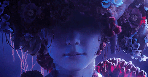 ezgif-827a8fa9b10f99.gif