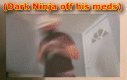 ezgif.com-crop.gif