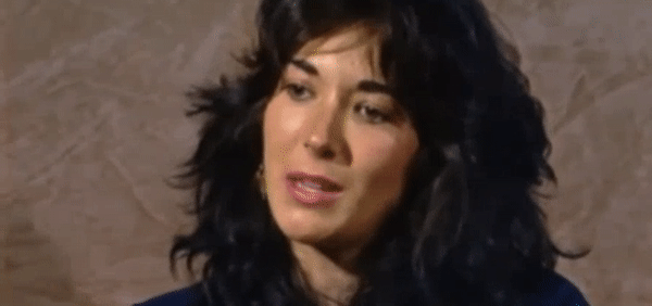 ezgif.com-gif-maker(11).gif