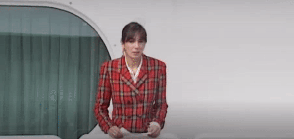 ezgif.com-gif-maker(13).gif