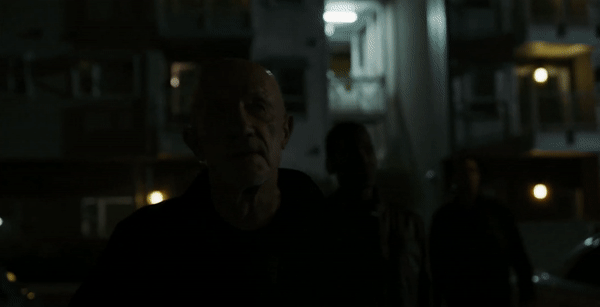 ezgif.com-gif-maker(17).gif