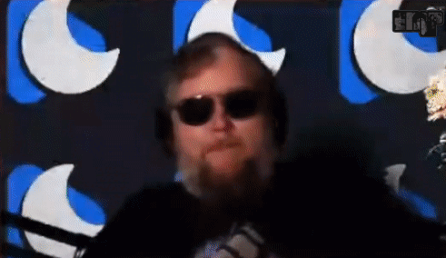 ezgif.com-gif-maker(2).gif