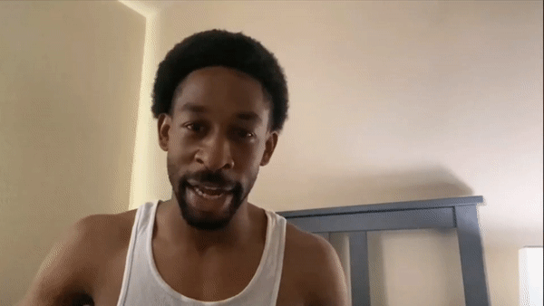 ezgif.com-gif-maker(20).gif