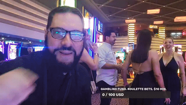 ezgif.com-gif-maker(35).gif