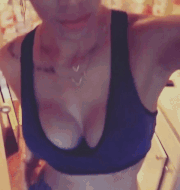ezgif.com-gif-maker(39).gif