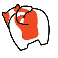 ezgif.com-gif-maker(55).gif