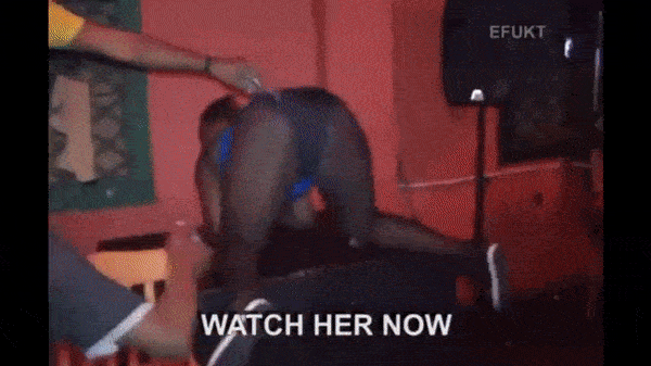 ezgif.com-gif-maker(57).gif