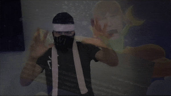 ezgif.com-gif-maker(8).gif