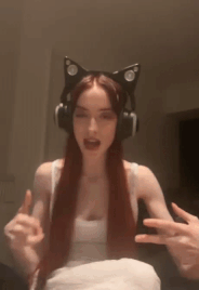 ezgif.com-resize(1).gif
