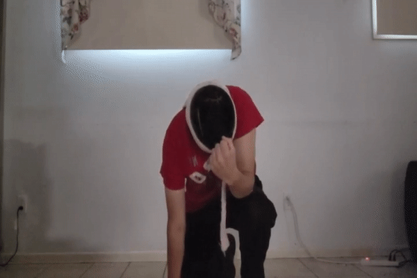 ezgif.com-video-to-gif(4).gif