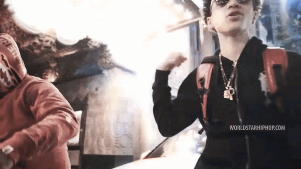 ezgif.com-video-to-gif1.gif