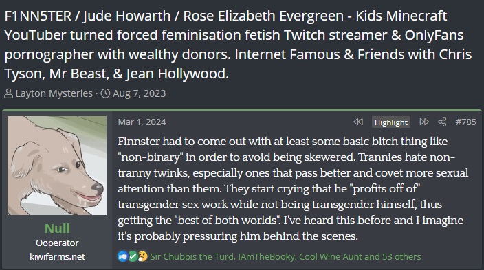 f1nn5ter.jpg