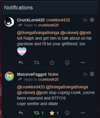 f434be5c4d1448604218b67982e3171b.png