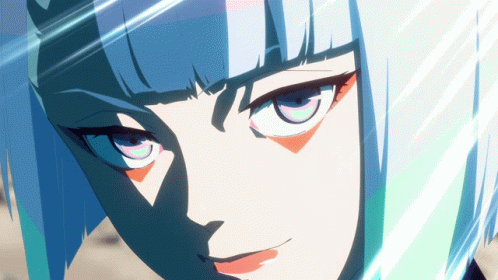 f5c9c5b539309d210f039532b93bb966.gif