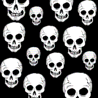 f5fc565a3eb41b1ae7deaa5c8c612457_w200.gif