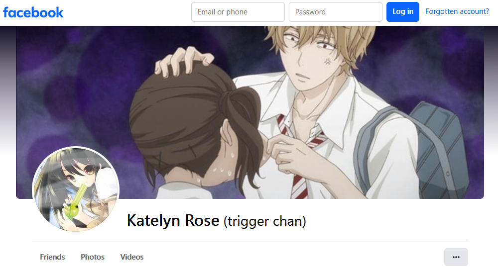 Facebook .png