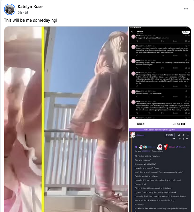 Facebook Post.png