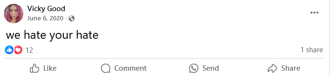 Facebook Posts.png