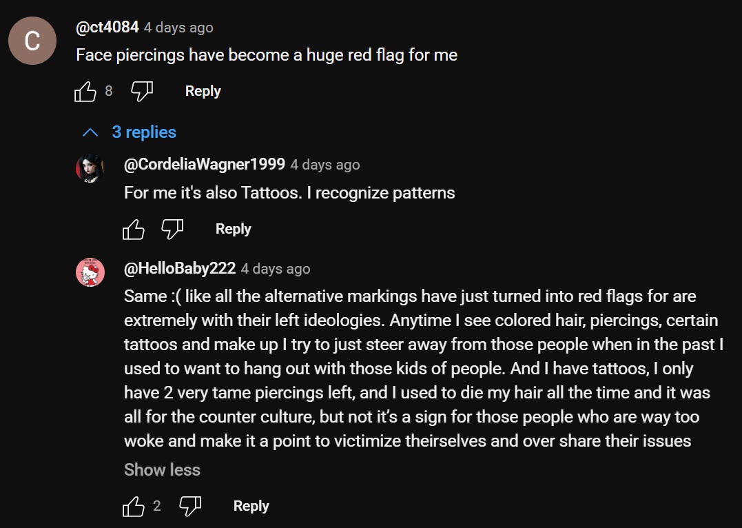 FacePiercingsAreARedFlag.jpg