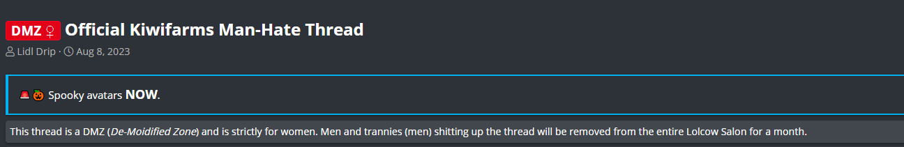 fag 2.png