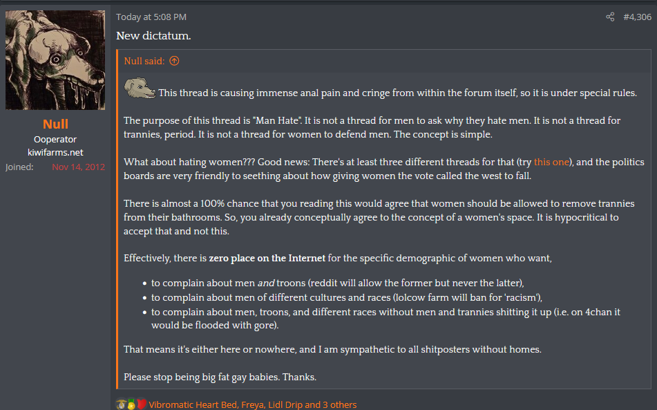 fag.png