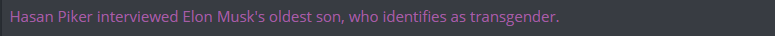 faggoter farms.PNG