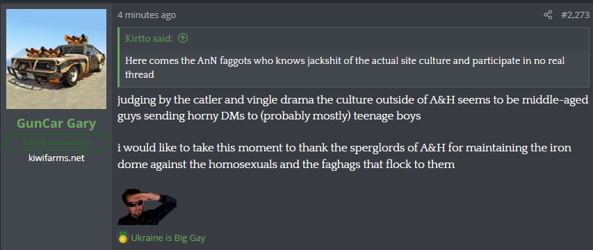 faghag.jpg