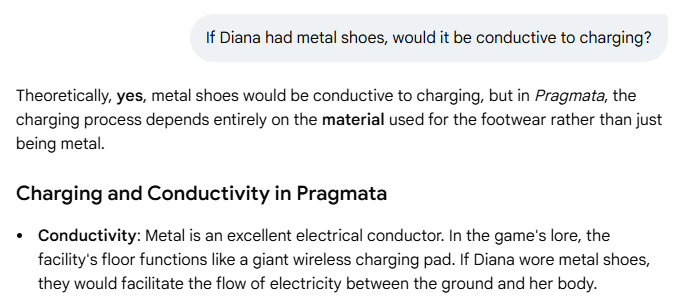 Fair enough honestly.PNG