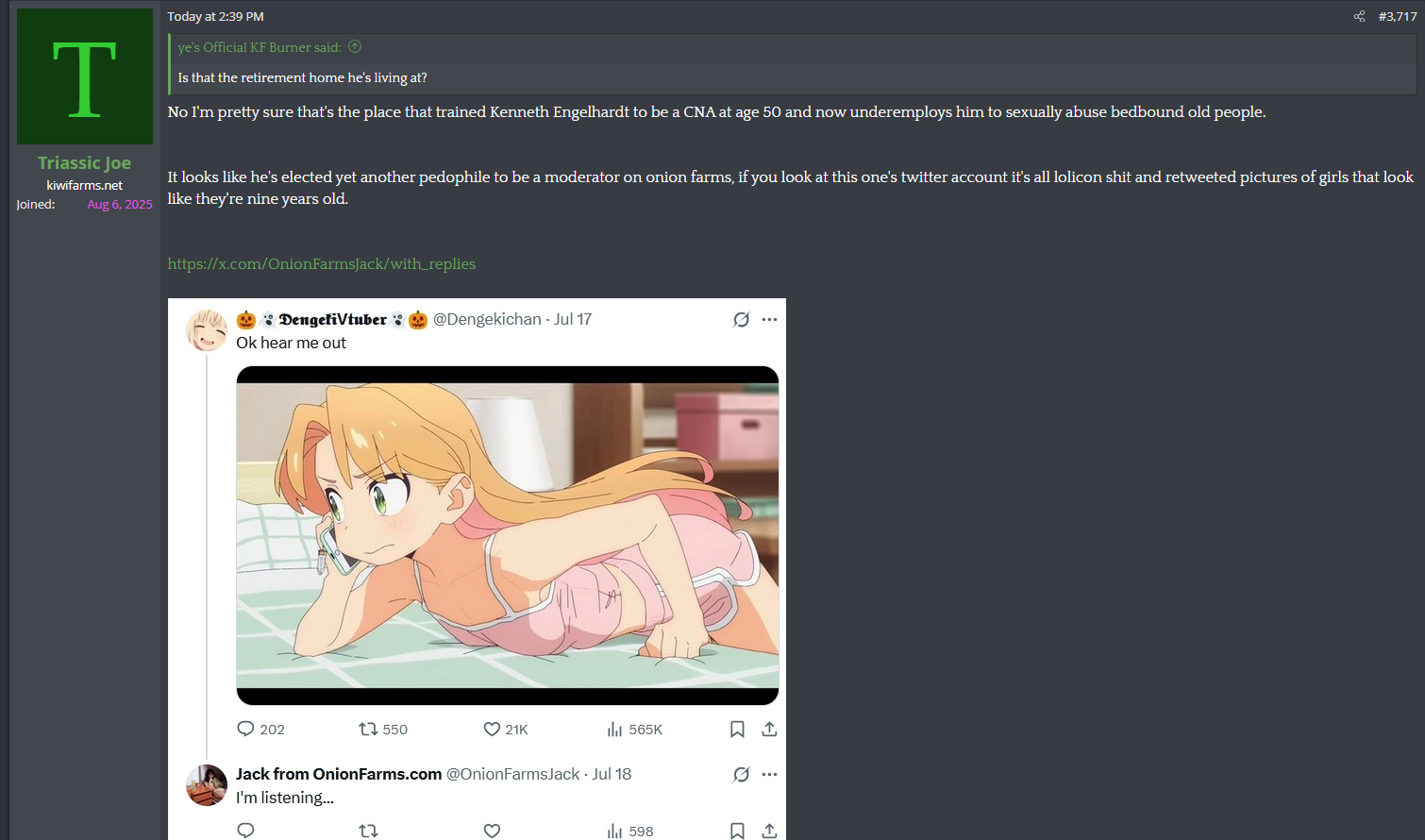 fake account.PNG