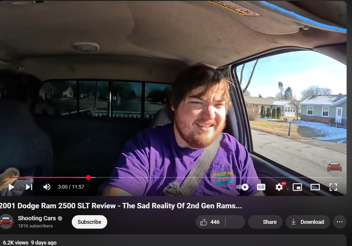 Fake Josh.png
