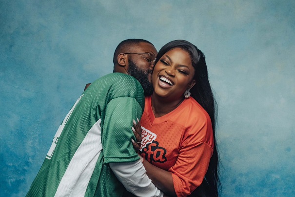 Falz-Funke-Akindele.jpg